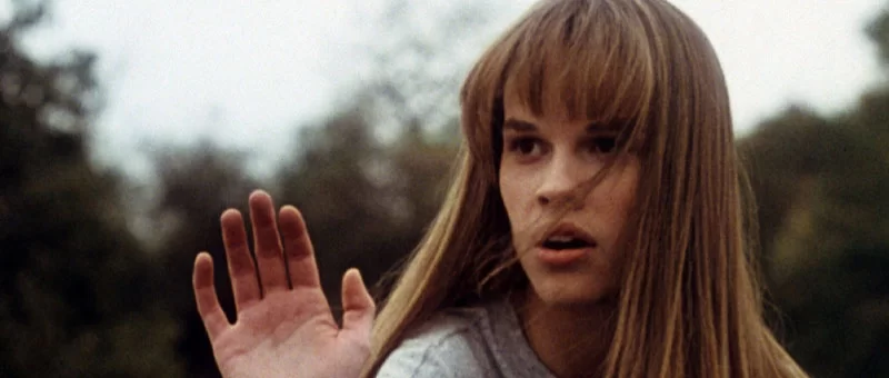 cobra kai temporada 6 todo lo que sabemos hasta ahora julie pierce cobra kai temporada 6 todo lo que sabemos hasta ahora julie pierce