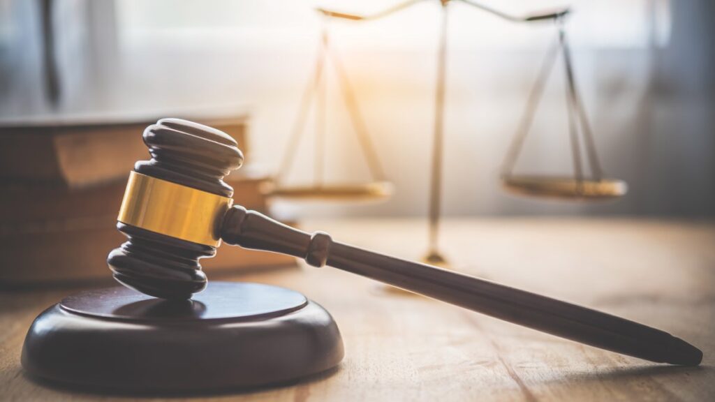 Inicia juicio contra acusada de matar a embarazada para robarle a su bebé aún en el vientre