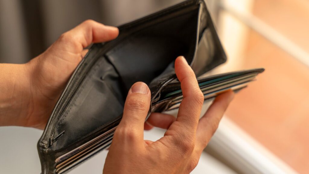 Empleados pueden demandar si el patrono retrasa pago de salario