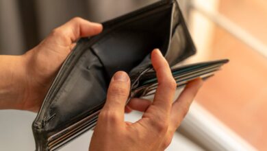 Empleados pueden demandar si el patrono retrasa pago de salario