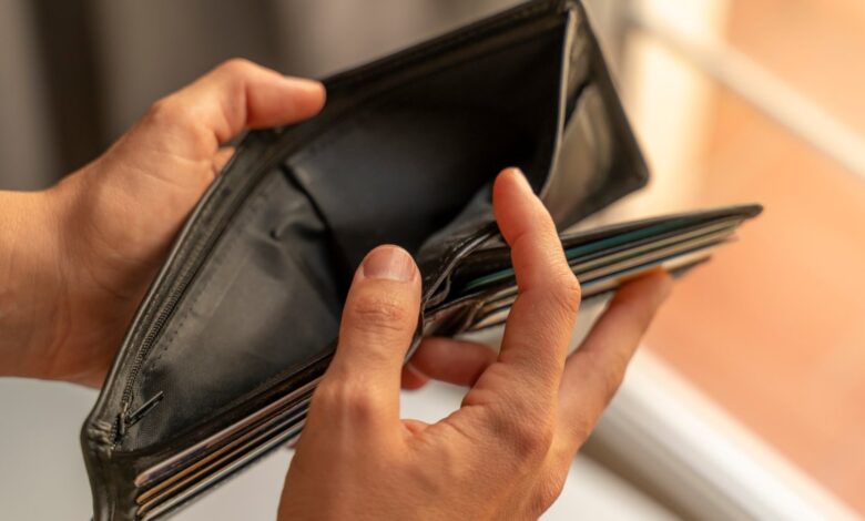 Empleados pueden demandar si el patrono retrasa pago de salario