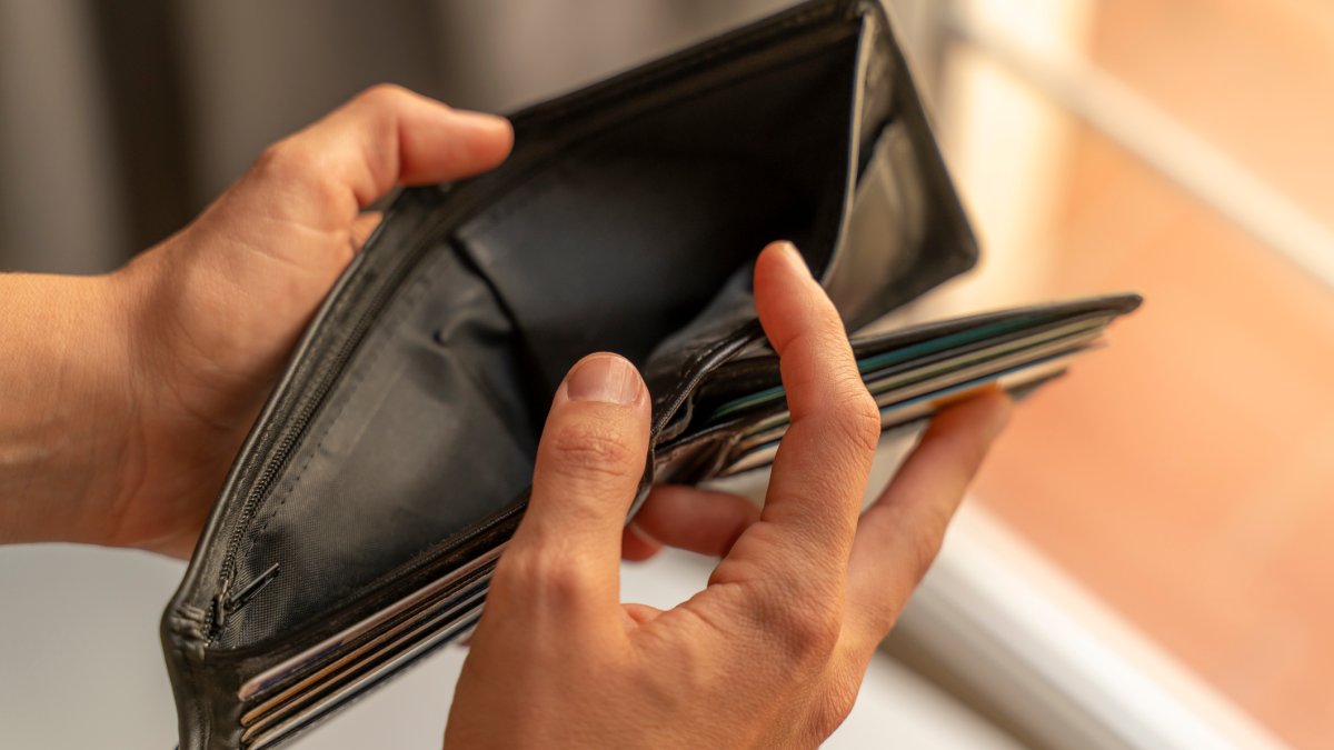 Empleados pueden demandar si el patrono retrasa pago de salario