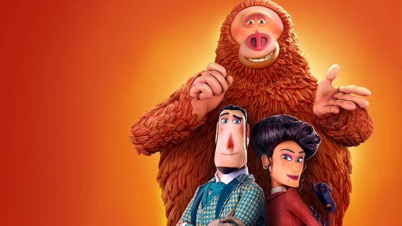 eslabón perdido netflix octubre 2022 eslabón perdido netflix octubre 2022