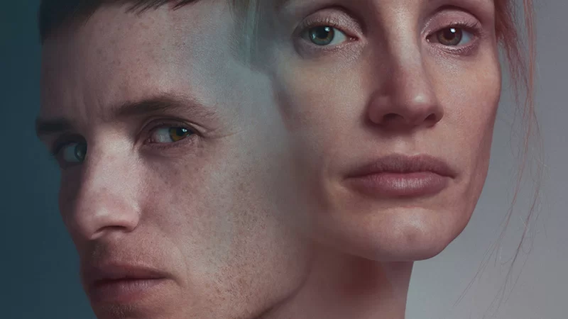 la buena enfermera netflix la buena enfermera netflix