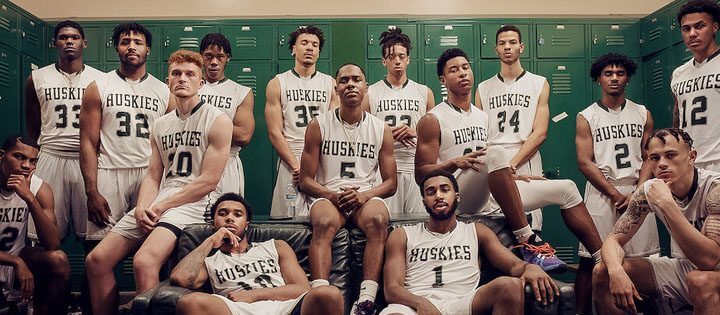 documentos deportivos que llegarán a netflix en 2022 y más allá última oportunidad u baloncesto