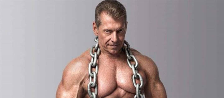 documentales deportivos que llegarán a netflix en 2022 y más allá vince mcmahon
