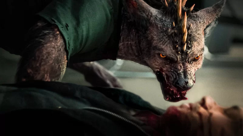 los imperfectos qué esperar de la temporada 2 los imperfectos qué esperar de la temporada 2