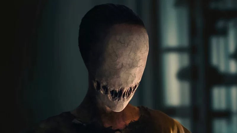 la historia imperfecta temporada 2 netflix la historia imperfecta temporada 2 netflix