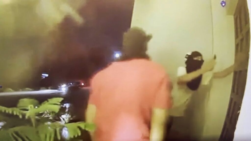 reto de TikTok causa preocupación entre residentes del Área de la Bahía