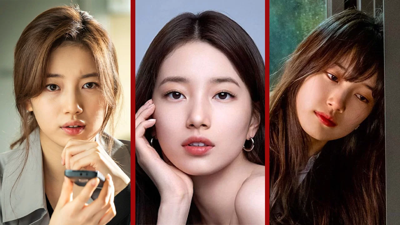 la chica de abajo temporada 1 netflix k drama lo que sabemos hasta ahora bae suzy la chica de abajo temporada 1 netflix k drama lo que sabemos hasta ahora bae suzy
