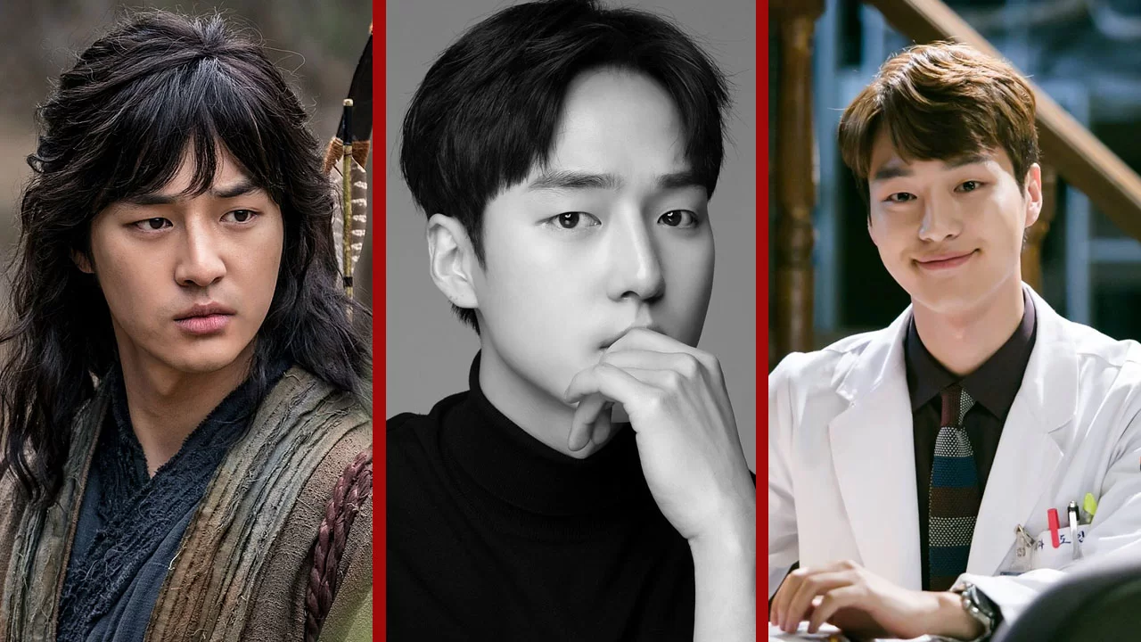 la chica de abajo temporada 1 netflix k drama lo que sabemos hasta ahora yang se jong la chica de abajo temporada 1 netflix k drama lo que sabemos hasta ahora yang se jong