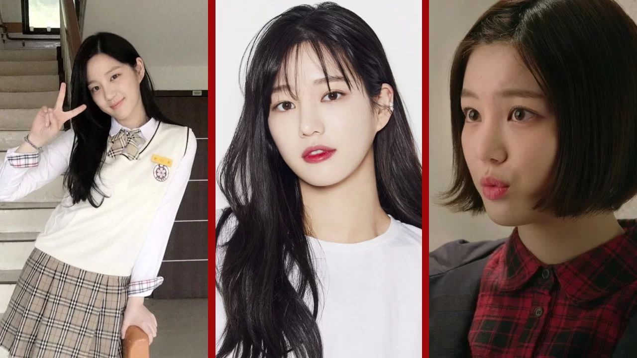 la chica de abajo temporada 1 netflix k drama lo que sabemos hasta ahora un día de poemas la chica de abajo temporada 1 netflix k drama lo que sabemos hasta ahora un día de poemas