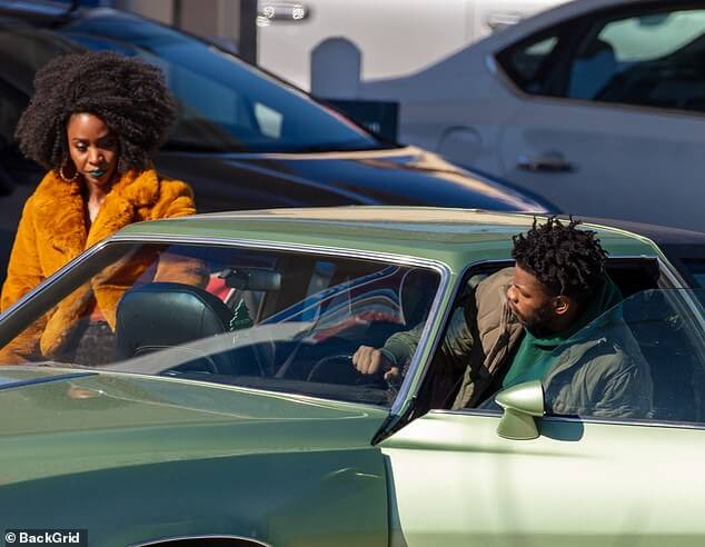 ellos-clonaron-tyrone-bts-imagen-3 clonaron a tyrone bts foto 3