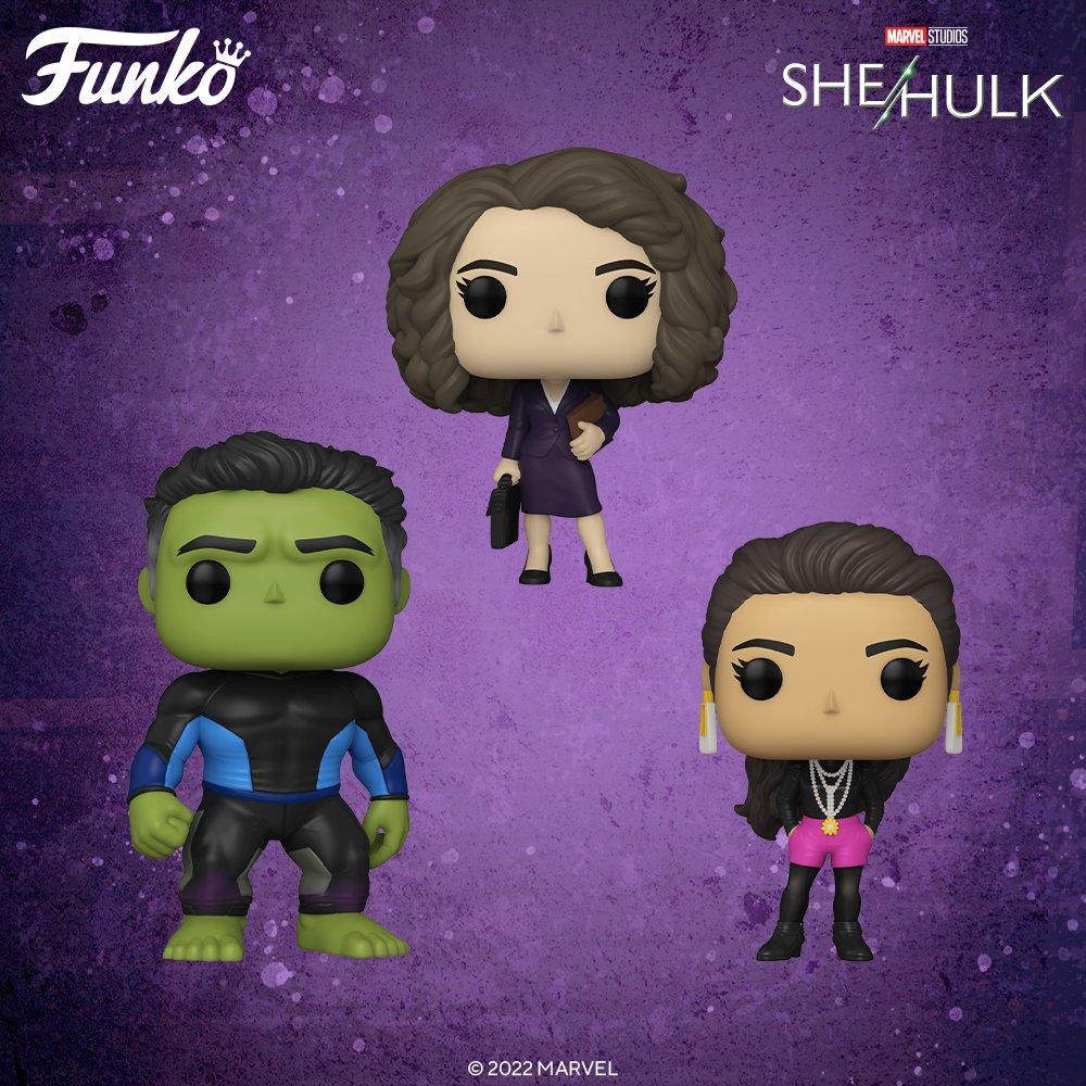 she-hulk-funko-pops-ola-1.jpg she-hulk-funko-pops-ola-1.jpg