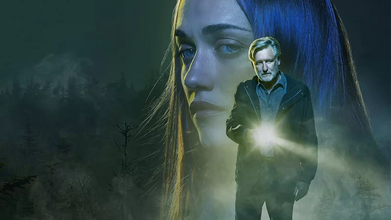 el pecador temporada 4 lanzamiento de netflix