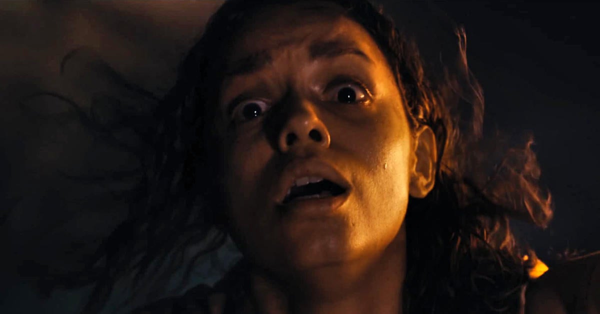 barbarian-movie-spoilers-reseñas-2022.jpg barbarian-movie-spoilers-reseñas-2022.jpg