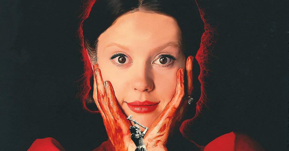 Pearl-horror-movie-poster-mia-goth-x-ti-west-a24-header.jpg Pearl-horror-movie-poster-mia-goth-x-ti-west-a24-header.jpg