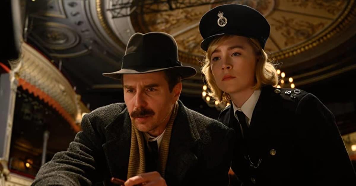 ver-como-funcionan-trailer.jpg ver-como-funcionan-trailer.jpg