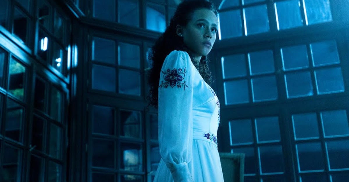 la-invitacion-pelicula-2022.jpg la-invitacion-pelicula-2022.jpg