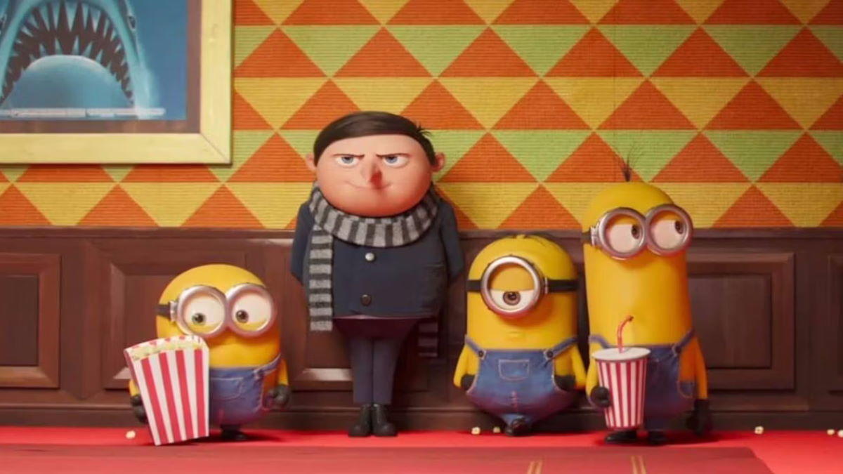minions-the-rise-of-gru-movie-gentleminions-theaters-suits.jpg minions-the-rise-of-gru-movie-gentleminions-theaters-suits.jpg