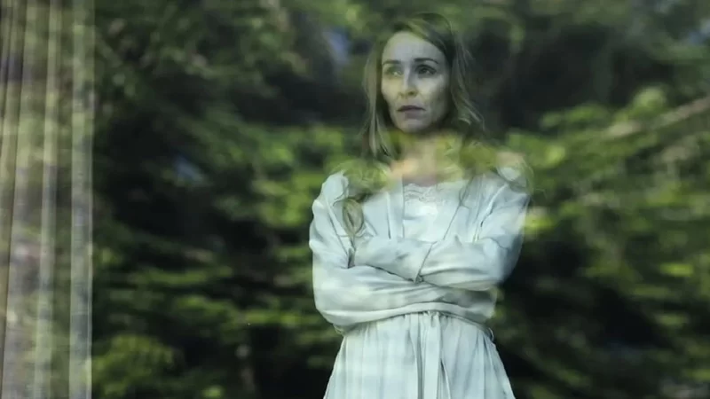 pelicula de netflix para adultos amorosos