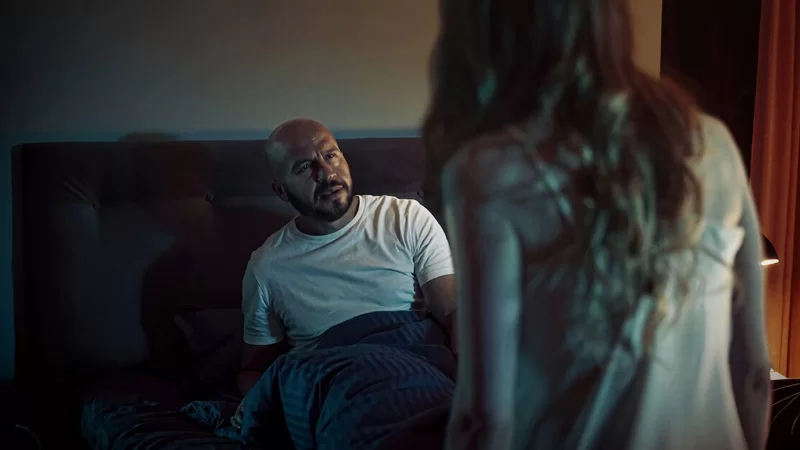 amar adultos netflix película 2