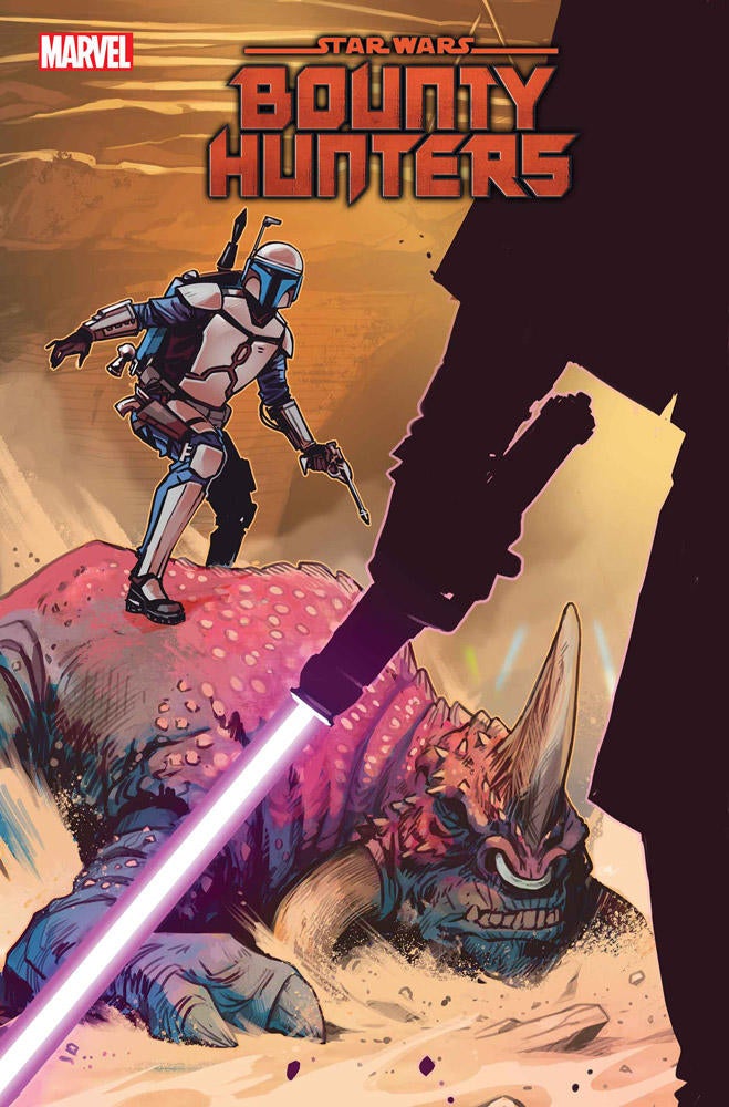 marvel-star-wars-aotc-cover-jango.jpg marvel-star-wars-aotc-cover-jango.jpg