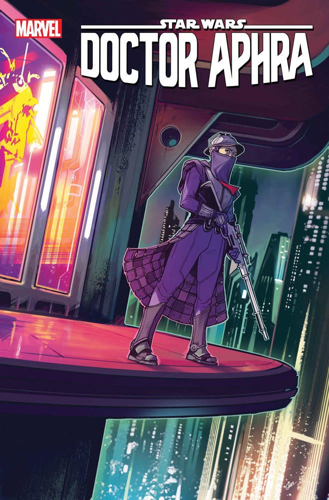 doctorafra27.jpg doctorafra27.jpg