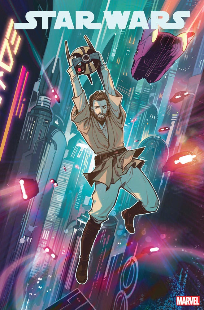 starwars30con.jpg starwars30con.jpg