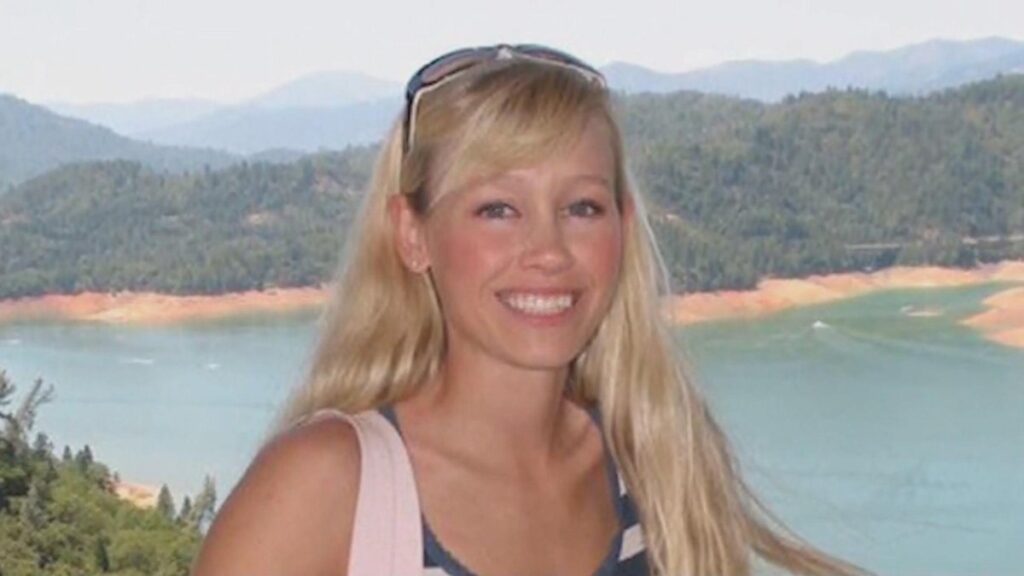 Madre sentenciada a 18 meses de cárcel tras fingir su secuestro al norte de California