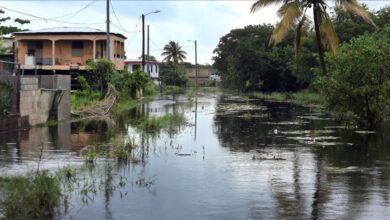 un golpe sobre la herida abierta de los puertorriqueños