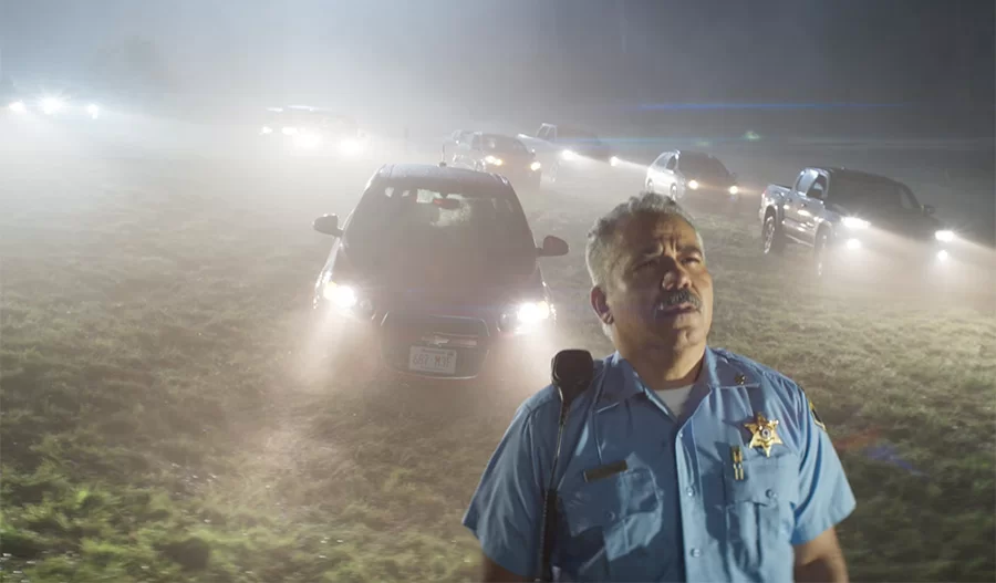 vista previa de la película netflix de la nave nodriza