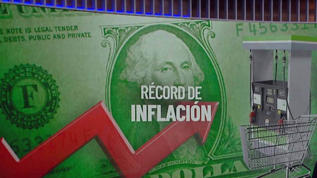 Reserva Federal prepara aumento en tasas de interés