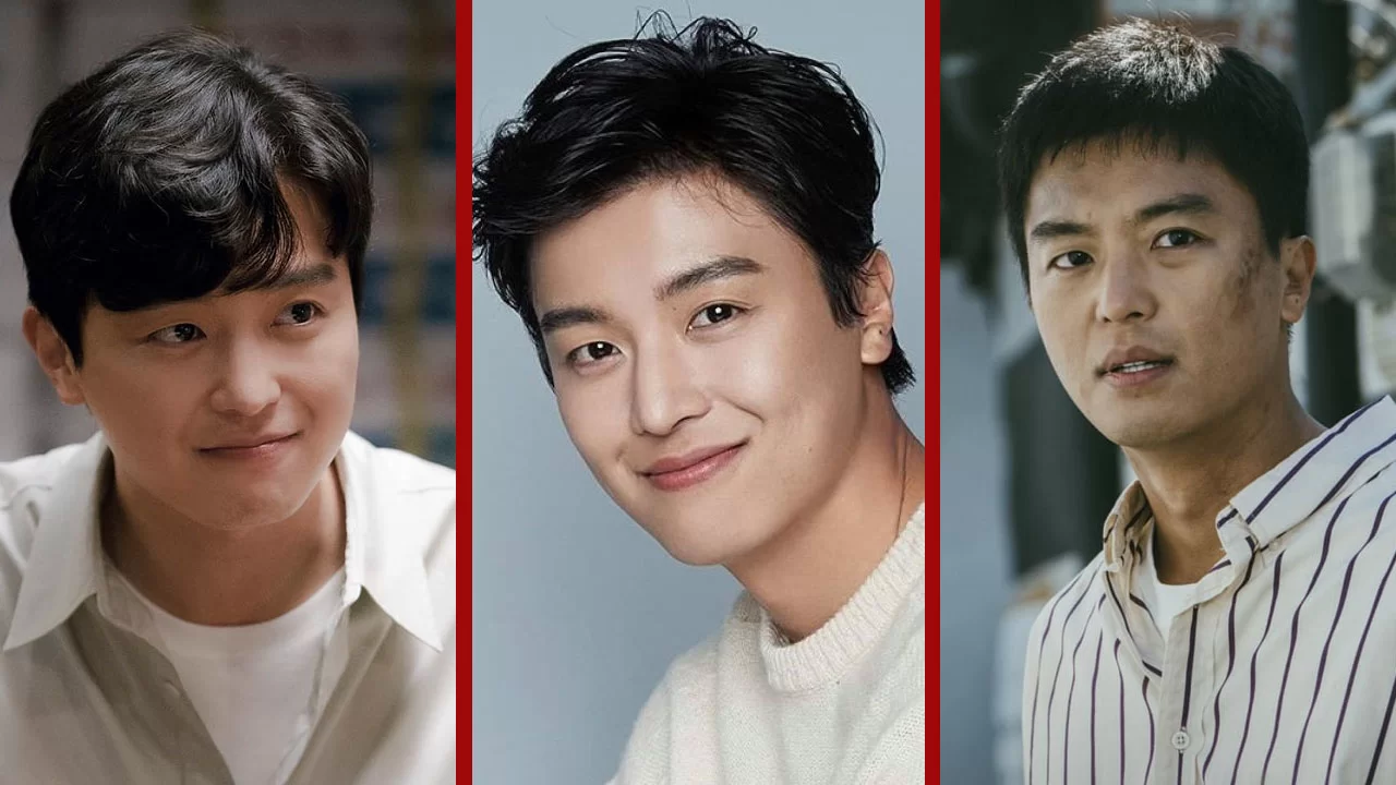 dosis diaria de sol temporada 1 netflix yeon woo jin dosis diaria de sol temporada 1 netflix yeon woo jin