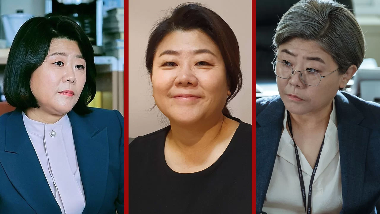 dosis diaria de sol temporada 1 netflix lee jung eun dosis diaria de sol temporada 1 netflix lee jung eun