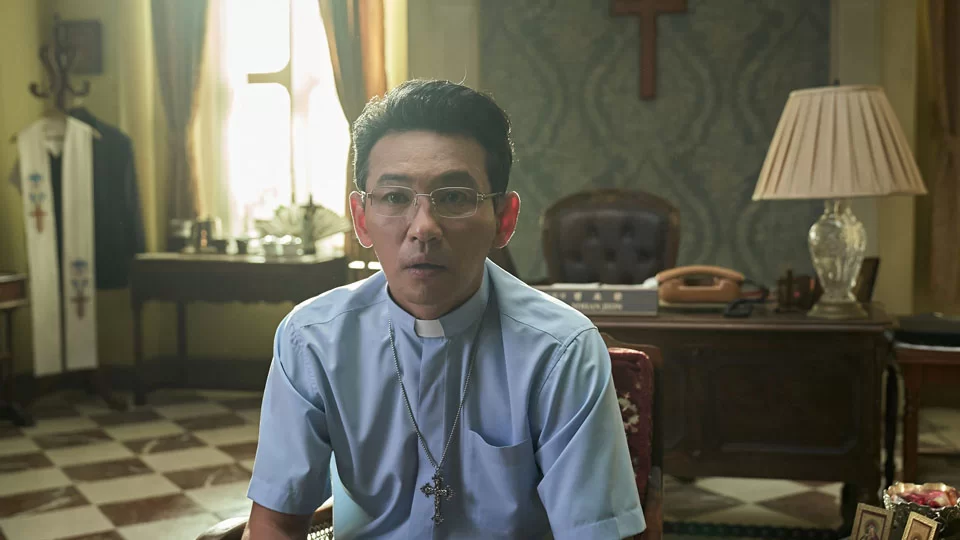 narco saints temporada 2 estado de renovación de netflix y lo que sabemos hasta ahora kang narco saints temporada 2 estado de renovación de netflix y lo que sabemos hasta ahora kang