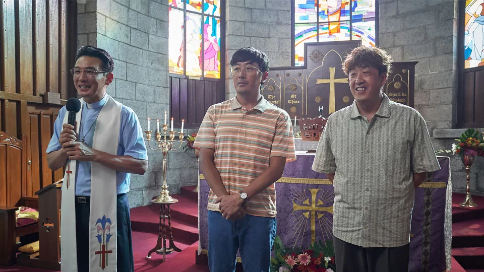 narco saints temporada 2 estado de renovación de netflix y lo que sabemos hasta ahora kang y hwan narco saints temporada 2 estado de renovación de netflix y lo que sabemos hasta ahora kang y hwan