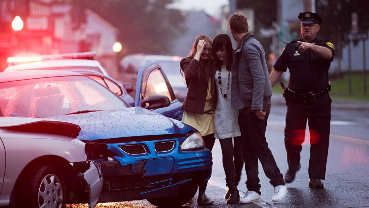 Agencia de EEUU recomienda alcoholímetros obligatorios en todos los autos nuevos