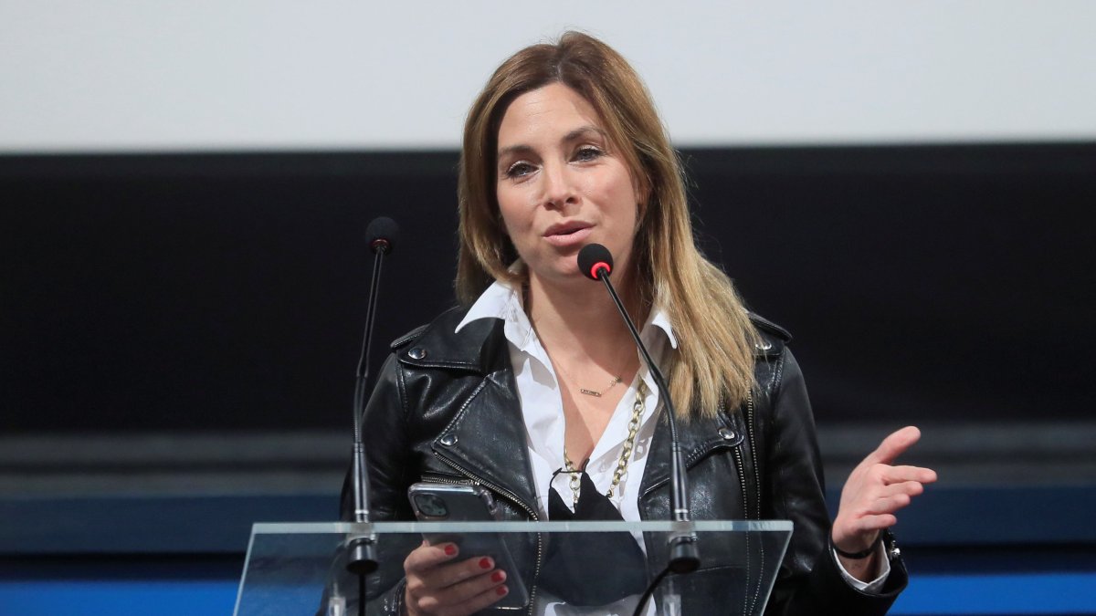 Tras 5 años de ausencia, La Oreja de Van Gogh se presentará en Puerto Rico con su gira “Un Susurro en la Tormenta”