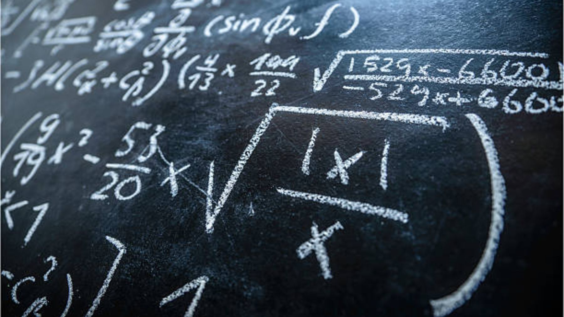 cómo se hacen, fórmula y ejemplos