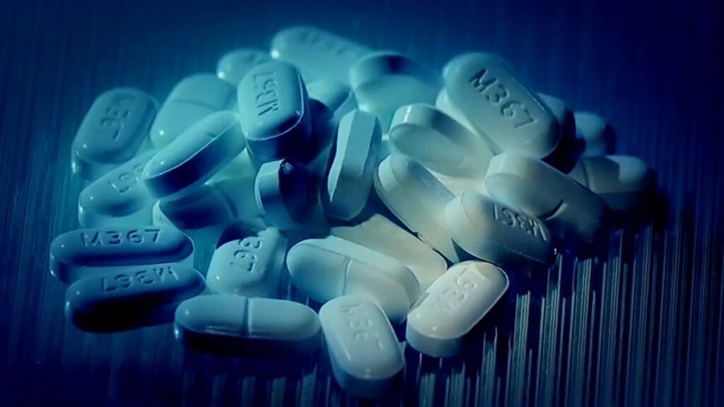 acusan formalmente a padres que habrían provocado la muerte de su bebé