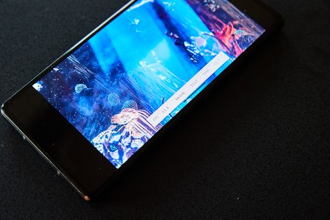 pantalla google pixel 6a