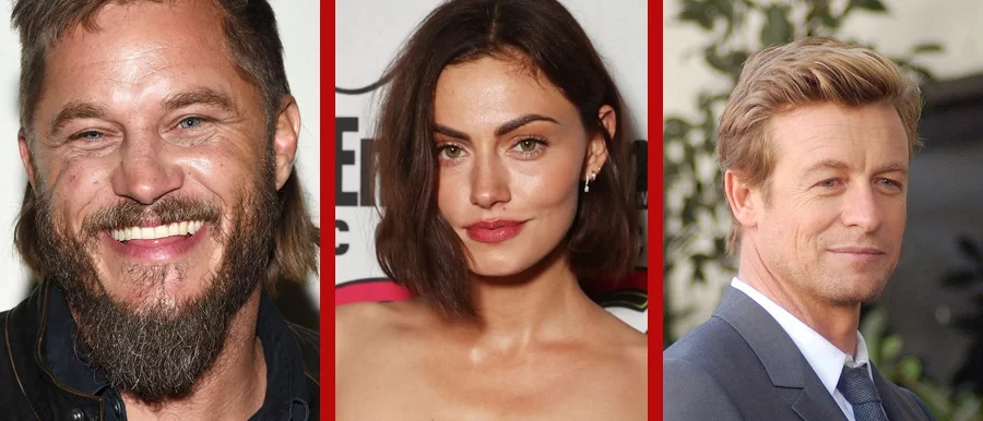 chico se traga el universo cast grid netflix