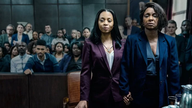 una caída en desgracia netflix una caída en desgracia netflix