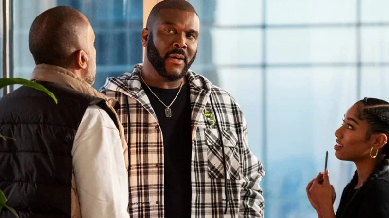 blackaf tyler perry netflix blackaf tyler perry netflix