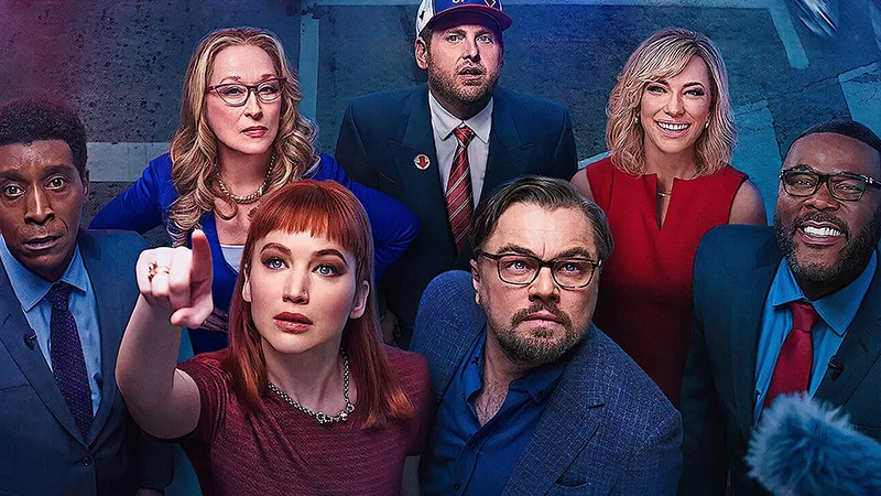 no busques tyler perry netflix no busques tyler perry netflix