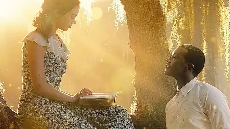 una película de jazzmans blues netflix tyler perry una película de jazzmans blues netflix tyler perry