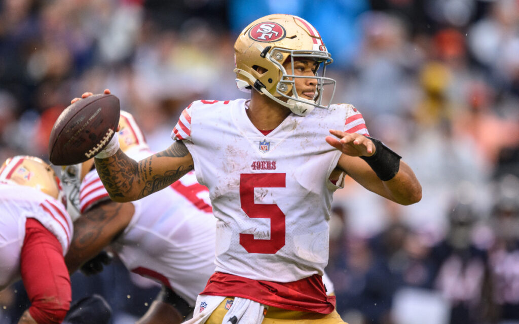 NFL: Estos son los lesionados claves, previo a la Semana 3 | Video