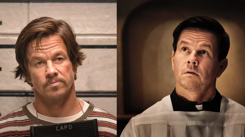 padre stu netflix padre stu netflix