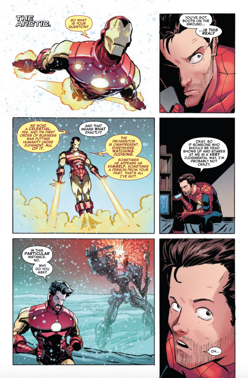 asm10-2.png asm10-2.png